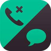Smart Call Notifier 2.2