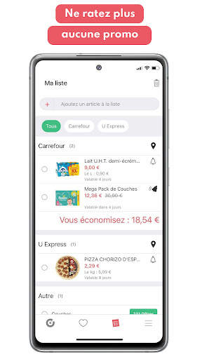 Bonial - Weekly Ads & Deals screenshot 6