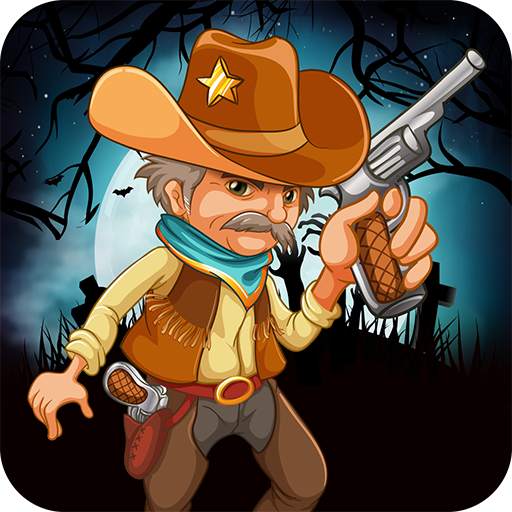 Tiny Metal Shooter: Shooting Game 2020 1.5