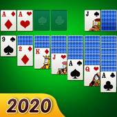 Classic Solitaire 1.0.9
