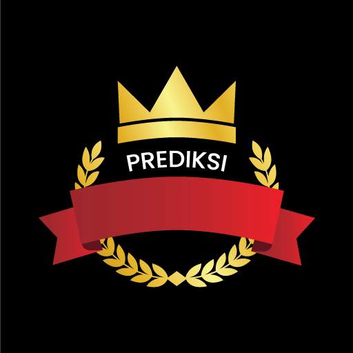 Prediksi Togel Sdy Sgp Hk Live 5.0