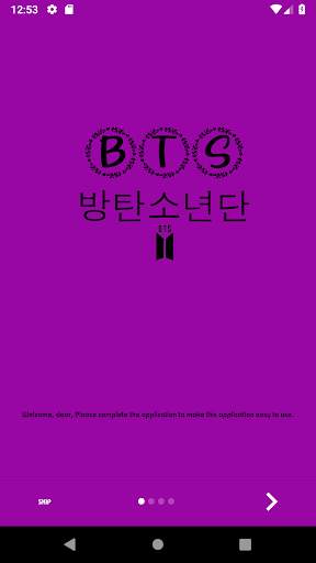 All BTS Songs - KPop 2019 screenshot 3