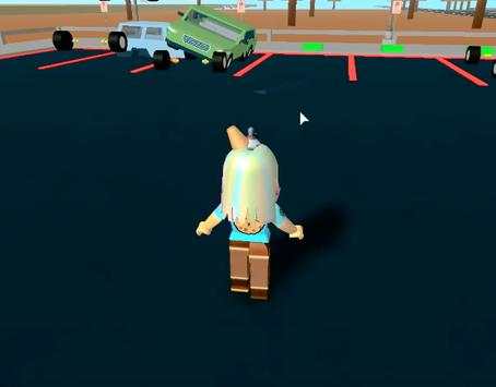 New Roblox Cookie Swirl C Images screenshot 2