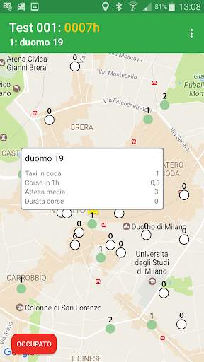 MIT Driver screenshot 5