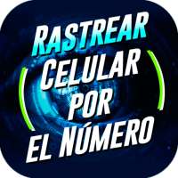 Rastrear telefone celular por número Guias grátis