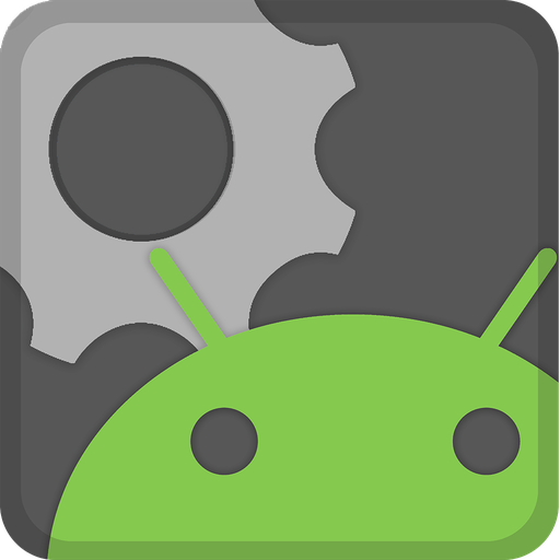 Doodly | System cleaner icon