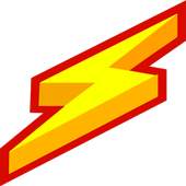 Flashlight notification 5.0
