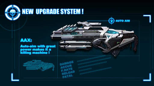 Zombie Frontier 2:Survive screenshot 8