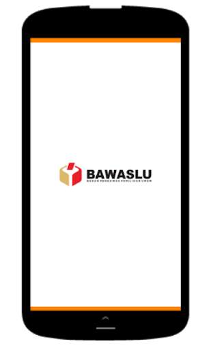 SIWASLU 2019 स्क्रीनशॉट 1