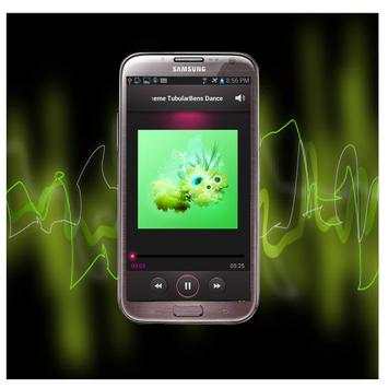 MP-3 Player screenshot 2