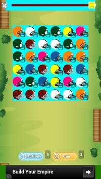 BaseBall Games screenshot 2