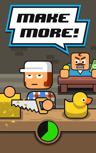 Make More! screenshot 17