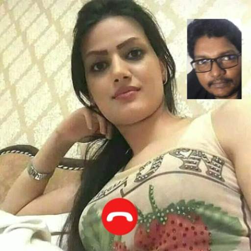 WheruPro: Bhabhi Video chat 1.2.3