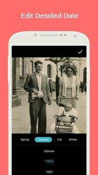 Photo Scanner . Photo Editor screenshot 4