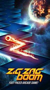 Zig Zag Boom screenshot 11