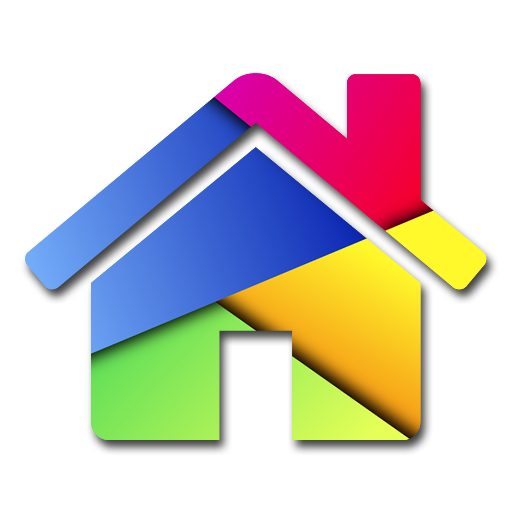 SOS Ultra Power Saver Launcher icon