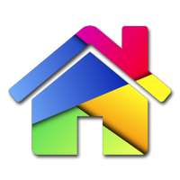 SOS Ultra Power Saver Launcher