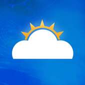 Daily Weather Hub