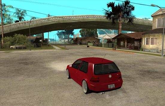 GTA screenshot 6