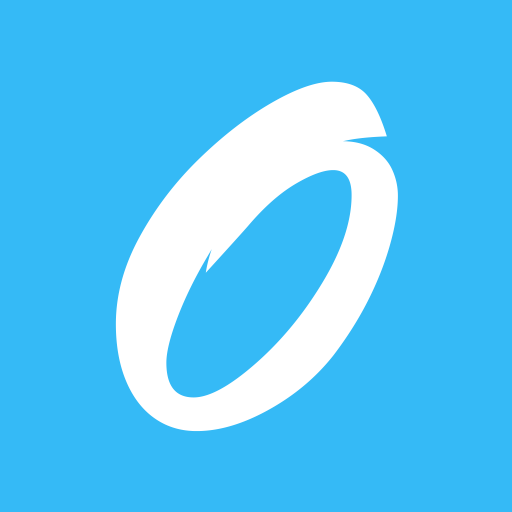 TimO Mobile icon