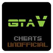 Ultimate Cheats for GTA V 1.1