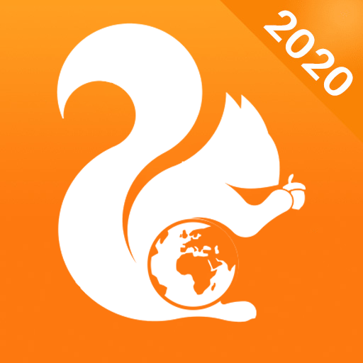 Web Browser, Fast Search, Secured -Suce Browser आइकन