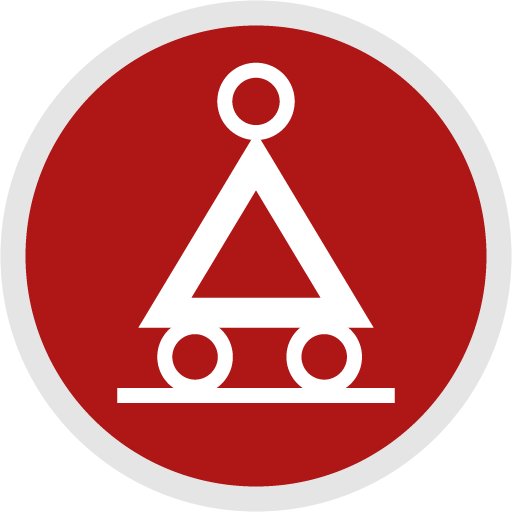 Structural Beam (DEMO) icon