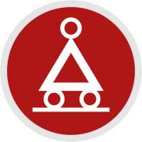 Structural Beam (DEMO) icon