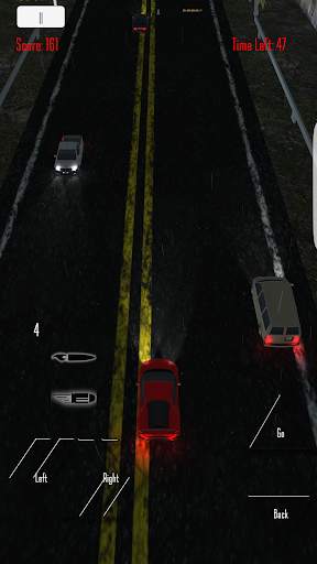 Spy Catcher screenshot 4