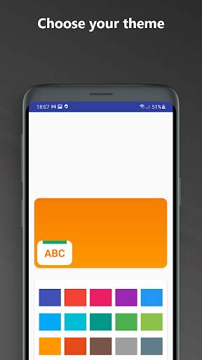Parkomat Parking SMS screenshot 5
