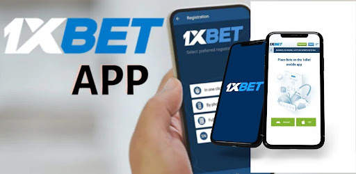 guide 1xbet mobile app download screenshot 2