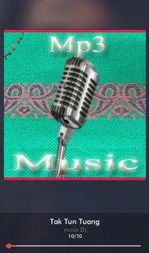 dj koplo dangdut screenshot 2