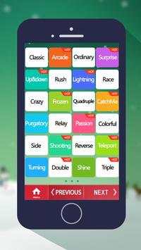 Piano Tiles 4 screenshot 2
