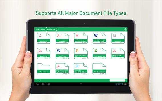 uniFile - File Browser screenshot 11