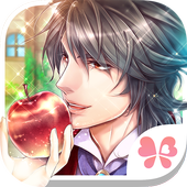 My Fairy Tales icon