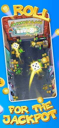 Dice Kings screenshot 1