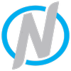 Net Vision icon