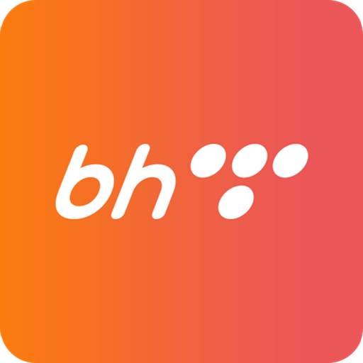 Moj BH Telecom 1.7.5