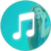 Tips for Jio Music old Version & Caller Tune 1.0