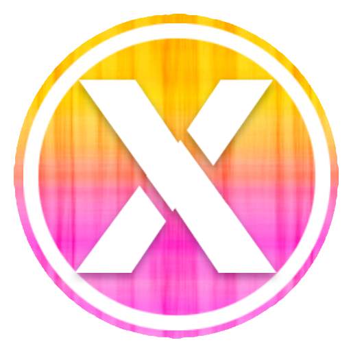 X Player 1.0.4