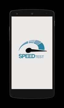 Mobile WIFI & DSL Speedtest screenshot 9
