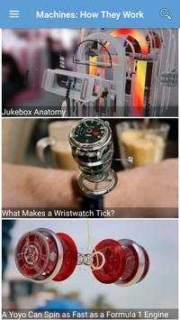 Science Channel screenshot 7