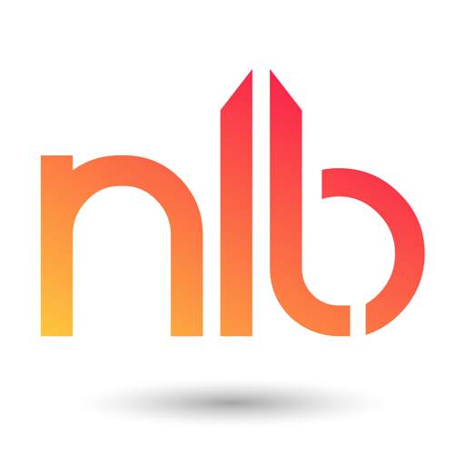 My NLB 1.1