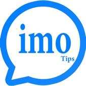 Freе imo videos chats calls App tipѕ 1.0.02