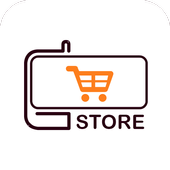 TM Store Demo - Woocommerce Native Mobile App icon