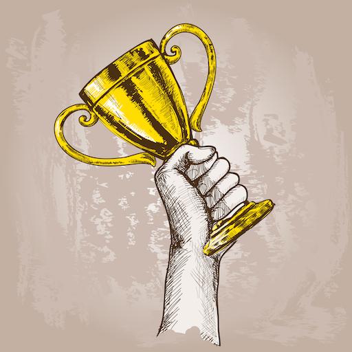 Pronos King icon