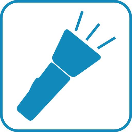 Flashlight LED Torch 3.3