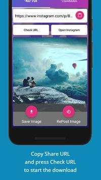 Post Downloader 2019 screenshot 3
