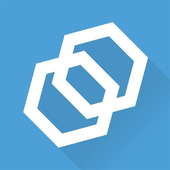 Sgame Pro icon