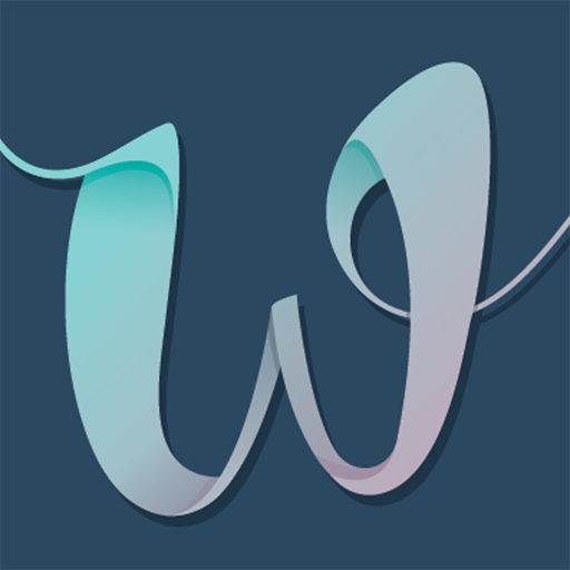 Wafistore icon